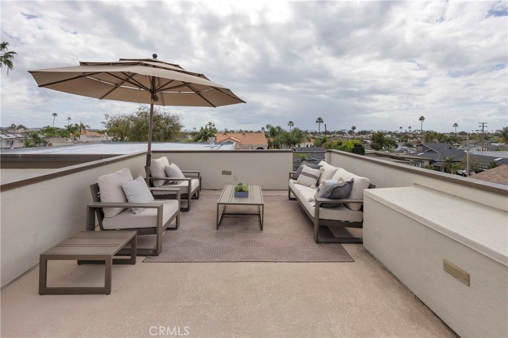 1205 Crestview, Seal Beach, CA 90740 — photo 5