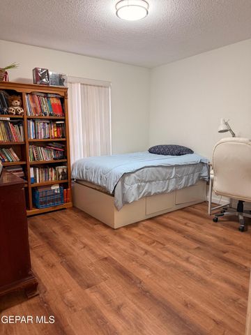 784 DE LEON Drive, El Paso, TX 79912