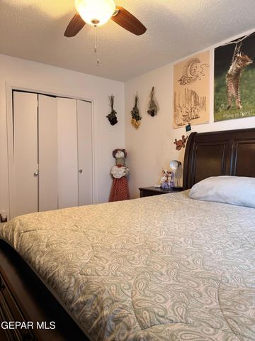 784 DE LEON Drive, El Paso, TX 79912