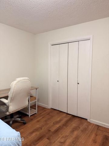 784 DE LEON Drive, El Paso, TX 79912