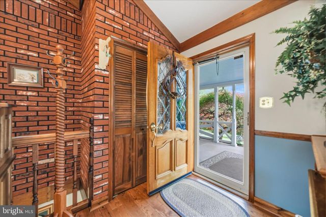 2721 ROBERT ARTHUR RD, Westminster, MD 21158