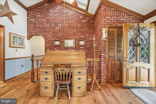 2721 ROBERT ARTHUR RD, Westminster, MD 21158