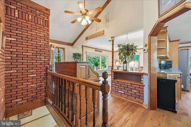 2721 ROBERT ARTHUR RD, Westminster, MD 21158