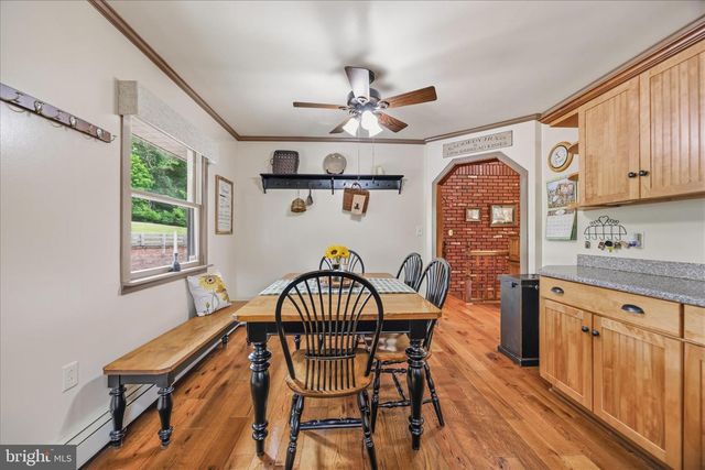 2721 ROBERT ARTHUR RD, Westminster, MD 21158
