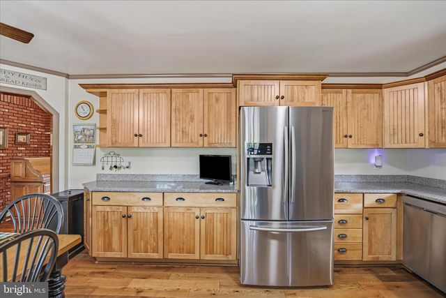 2721 ROBERT ARTHUR RD, Westminster, MD 21158