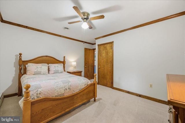 2721 ROBERT ARTHUR RD, Westminster, MD 21158