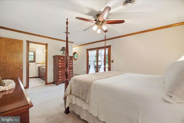 2721 ROBERT ARTHUR RD, Westminster, MD 21158