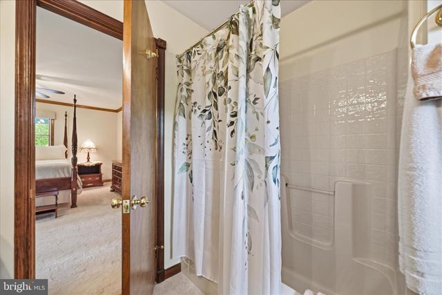 2721 ROBERT ARTHUR RD, Westminster, MD 21158