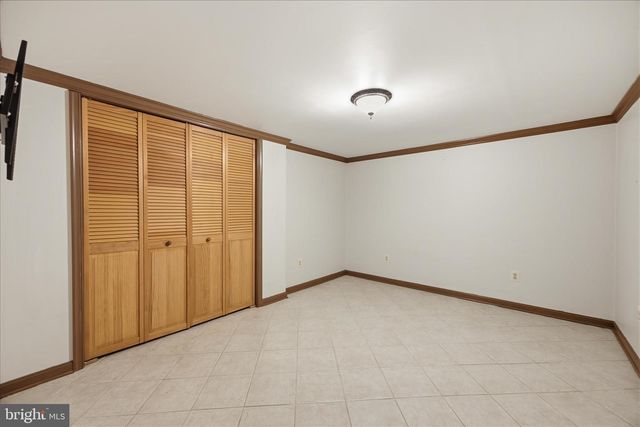 2721 ROBERT ARTHUR RD, Westminster, MD 21158