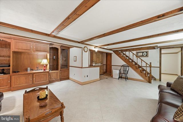 2721 ROBERT ARTHUR RD, Westminster, MD 21158