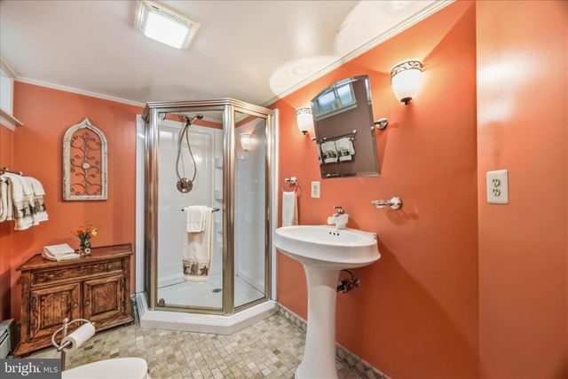 2721 ROBERT ARTHUR RD, Westminster, MD 21158
