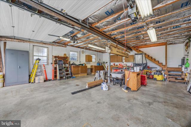 2721 ROBERT ARTHUR RD, Westminster, MD 21158