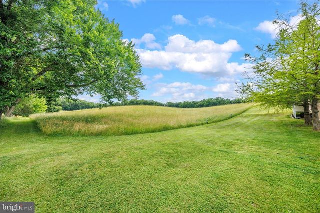2721 ROBERT ARTHUR RD, Westminster, MD 21158