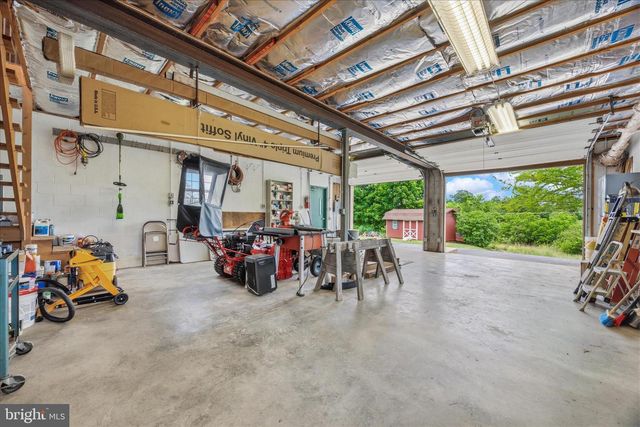 2721 ROBERT ARTHUR RD, Westminster, MD 21158