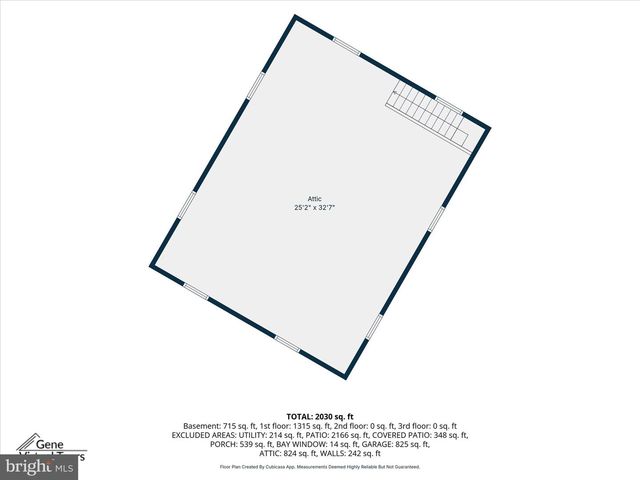 2721 ROBERT ARTHUR RD, Westminster, MD 21158