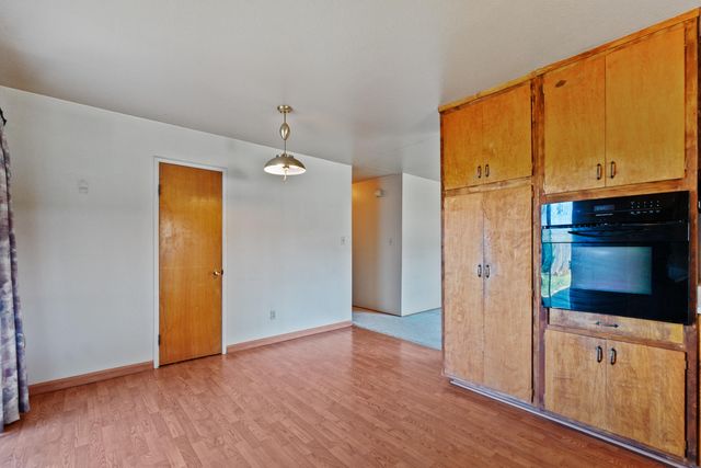 1423 Hemlock Avenue, Anderson, CA 96007