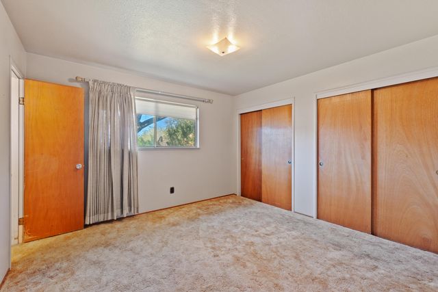 1423 Hemlock Avenue, Anderson, CA 96007