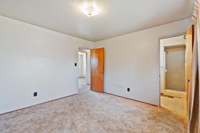 1423 Hemlock Avenue, Anderson, CA 96007