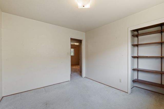 1423 Hemlock Avenue, Anderson, CA 96007