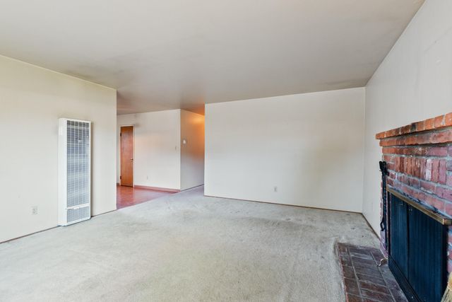 1423 Hemlock Avenue, Anderson, CA 96007