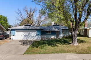 1423 Hemlock Avenue, Anderson, CA 96007