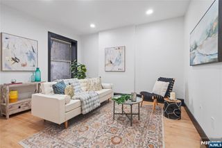 391 Central Avenue 3, Jersey City, NJ 07307