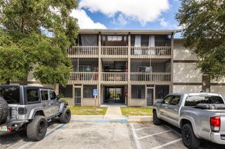 6519 W NEWBERRY ROAD 805, Gainesville, FL 32605