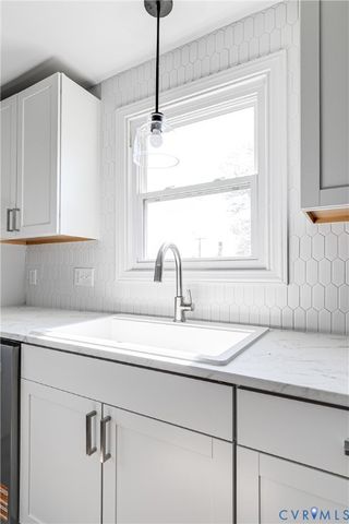 3316 Mike Rd, Richmond, VA 23234