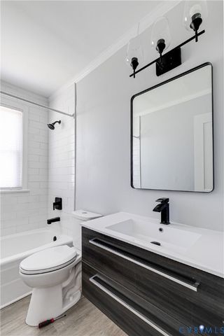 3316 Mike Rd, Richmond, VA 23234