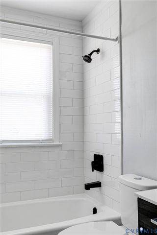 3316 Mike Rd, Richmond, VA 23234