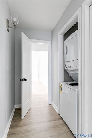 3316 Mike Rd, Richmond, VA 23234