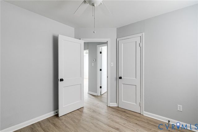 3316 Mike Rd, Richmond, VA 23234