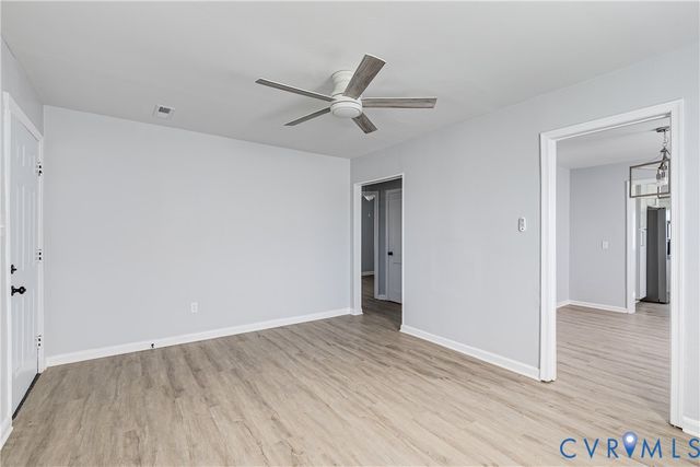 3316 Mike Rd, Richmond, VA 23234