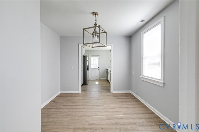 3316 Mike Rd, Richmond, VA 23234