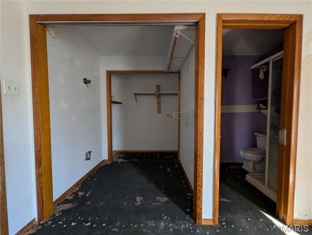 201 S East Street, Warrenton, MO 63383