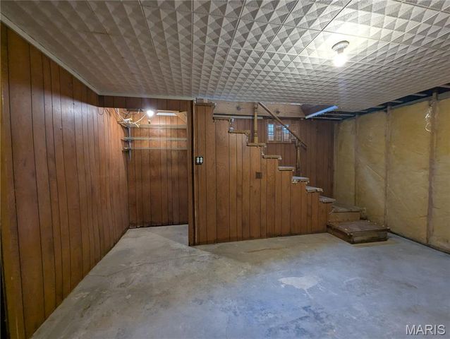 201 S East Street, Warrenton, MO 63383