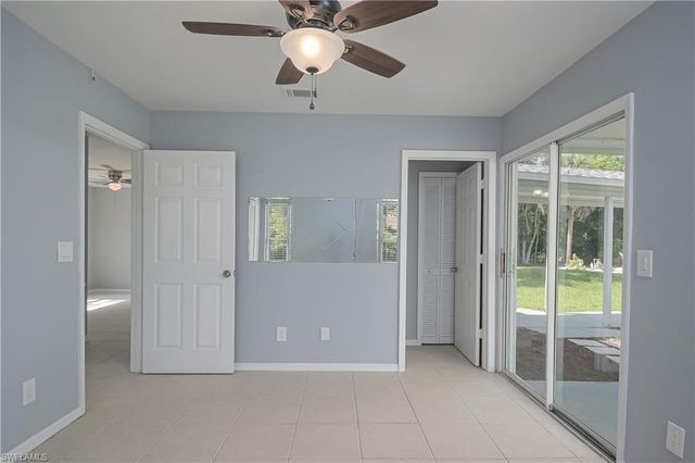260 8th ST NE, Naples, FL 34120