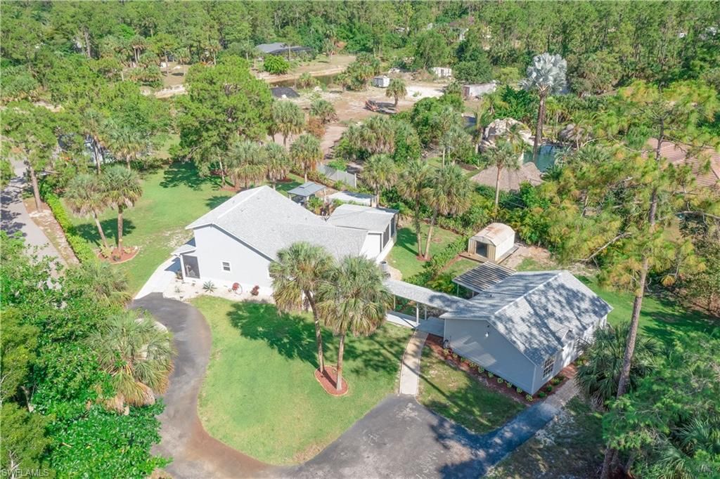 260 8th ST NE, NAPLES, FL 34120 — photo 5