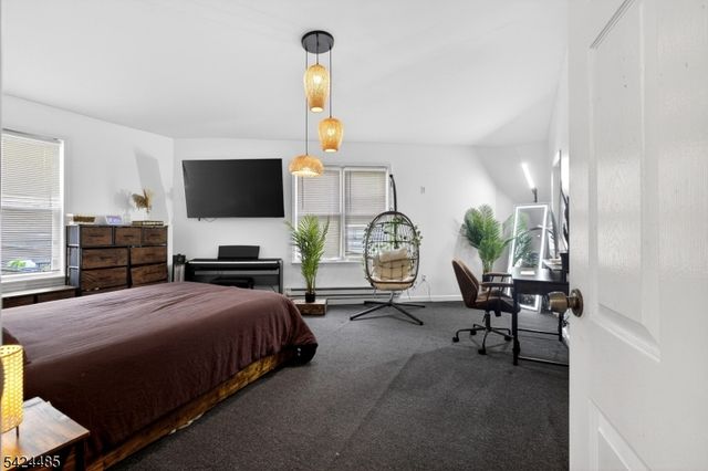 819 Lyons Ave, Irvington Twp., NJ 07111