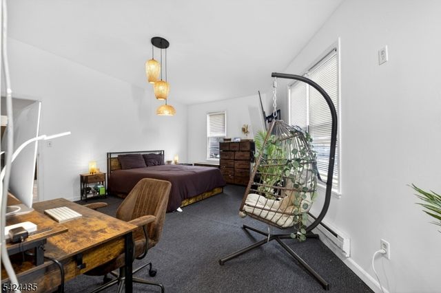 819 Lyons Ave, Irvington Twp., NJ 07111