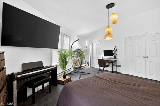 819 Lyons Ave, Irvington Twp., NJ 07111