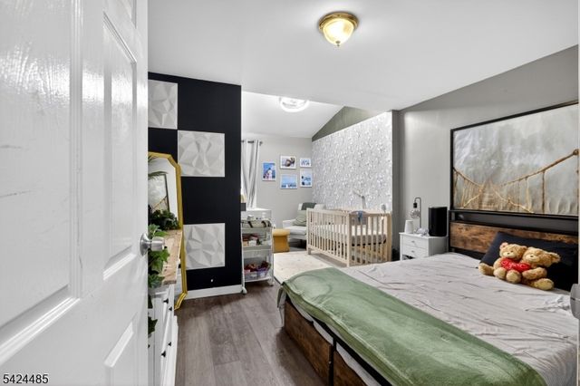 819 Lyons Ave, Irvington Twp., NJ 07111