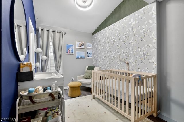 819 Lyons Ave, Irvington Twp., NJ 07111