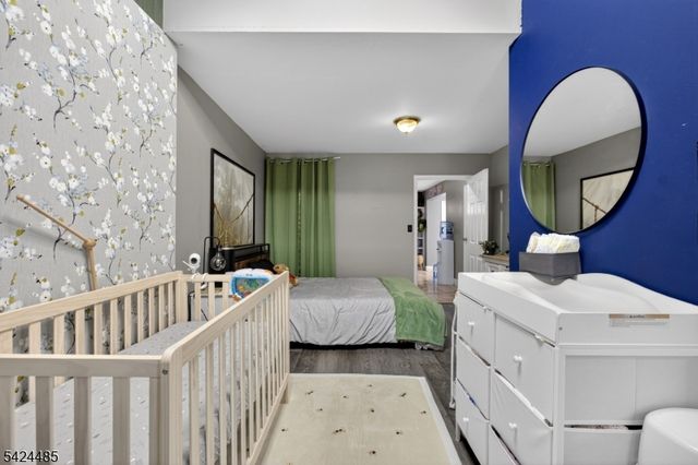 819 Lyons Ave, Irvington Twp., NJ 07111