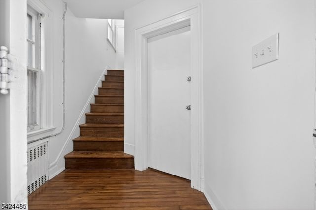 819 Lyons Ave, Irvington Twp., NJ 07111