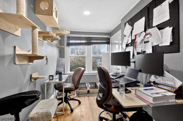 819 Lyons Ave, Irvington Twp., NJ 07111