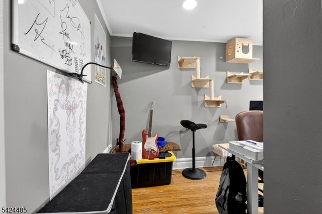 819 Lyons Ave, Irvington Twp., NJ 07111