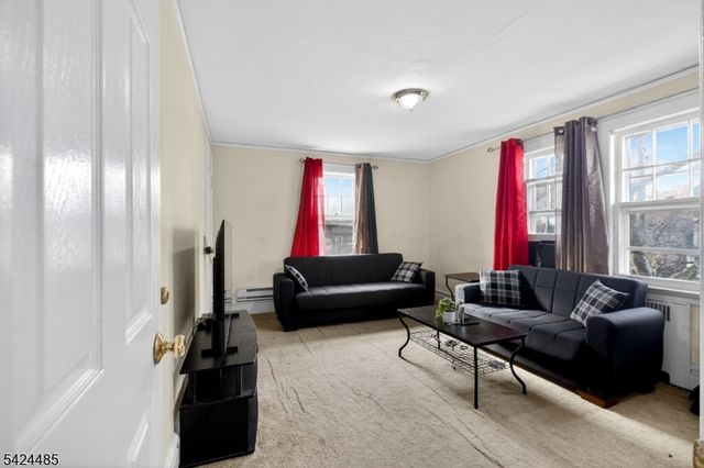 819 Lyons Ave, Irvington Twp., NJ 07111