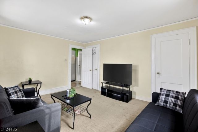 819 Lyons Ave, Irvington Twp., NJ 07111