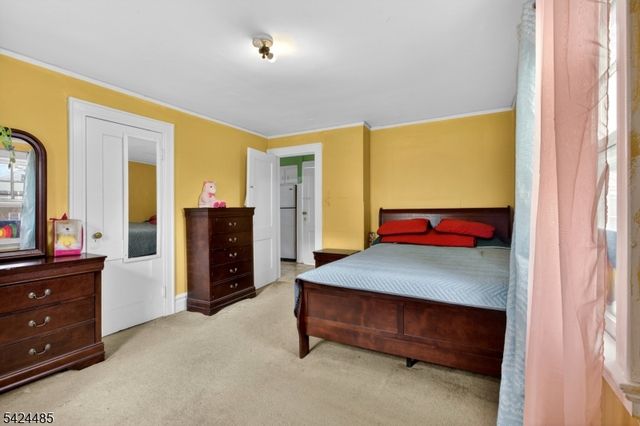 819 Lyons Ave, Irvington Twp., NJ 07111